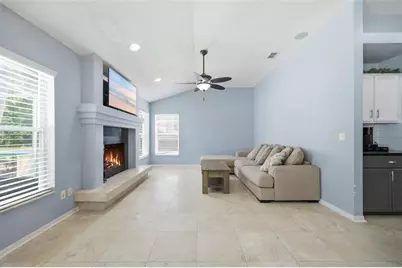 28707 Raleigh Place, Wesley Chapel, FL 33545 - Photo 14