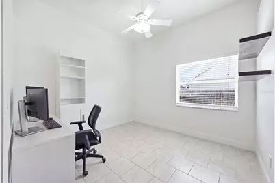 28707 Raleigh Place, Wesley Chapel, FL 33545 - Photo 22