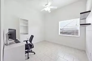 28707 Raleigh Pl, Wesley Chapel, FL 33545 - Photo 22