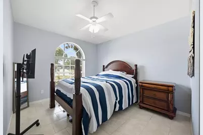 28707 Raleigh Place, Wesley Chapel, FL 33545 - Photo 24
