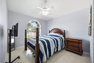 28707 Raleigh Pl, Wesley Chapel, FL 33545 - Photo 24