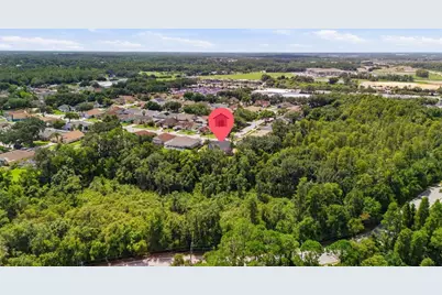 28707 Raleigh Place, Wesley Chapel, FL 33545 - Photo 42