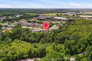 28707 Raleigh Pl, Wesley Chapel, FL 33545 - Photo 42