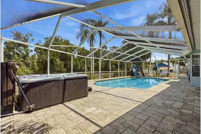 28707 Raleigh Place, Wesley Chapel, FL 33545 - Photo 30