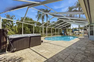 28707 Raleigh Pl, Wesley Chapel, FL 33545 - Photo 30