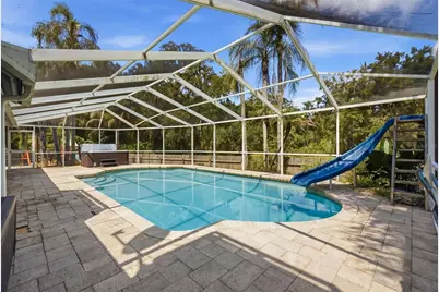 28707 Raleigh Place, Wesley Chapel, FL 33545 - Photo 32
