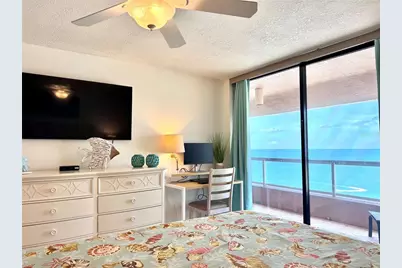 1310 Gulf Boulevard #18B, Clearwater, FL 33767 - Photo 18