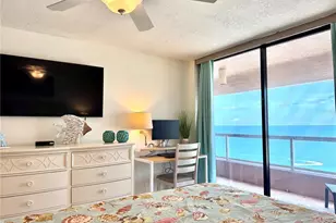 1310 Gulf Blvd, Clearwater, FL 33767 - Photo 18