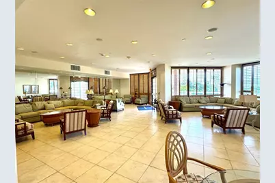 1310 Gulf Boulevard #18B, Clearwater, FL 33767 - Photo 80