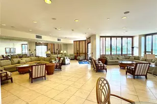1310 Gulf Blvd, Clearwater, FL 33767 - Photo 80