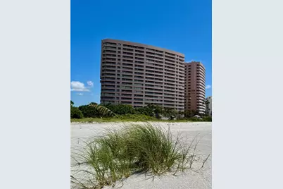 1310 Gulf Boulevard #18B, Clearwater, FL 33767 - Photo 68