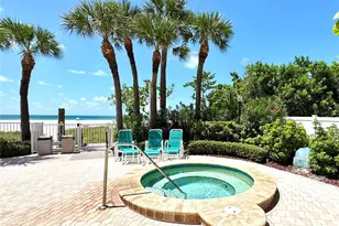 1310 Gulf Blvd, Clearwater, FL 33767 - Photo 16