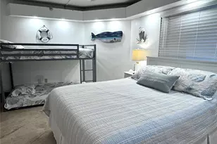 1310 Gulf Blvd, Clearwater, FL 33767 - Photo 32