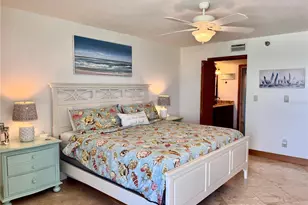 1310 Gulf Blvd, Clearwater, FL 33767 - Photo 10
