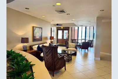 1310 Gulf Boulevard #18B, Clearwater, FL 33767 - Photo 60