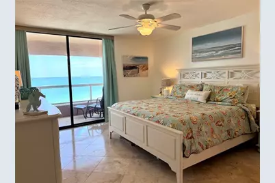 1310 Gulf Boulevard #18B, Clearwater, FL 33767 - Photo 20