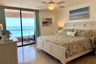 1310 Gulf Blvd, Clearwater, FL 33767 - Photo 20