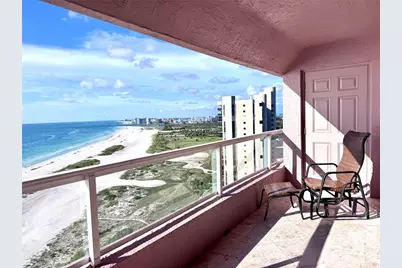 1310 Gulf Boulevard #18B, Clearwater, FL 33767 - Photo 6