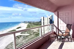 1310 Gulf Blvd, Clearwater, FL 33767 - Photo 6