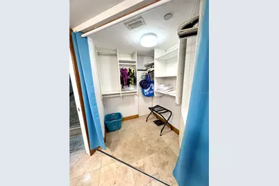 1310 Gulf Boulevard #18B, Clearwater, FL 33767 - Photo 24