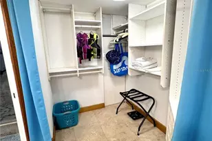 1310 Gulf Blvd, Clearwater, FL 33767 - Photo 24