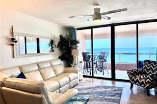 1310 Gulf Blvd, Clearwater, FL 33767 - Photo 8