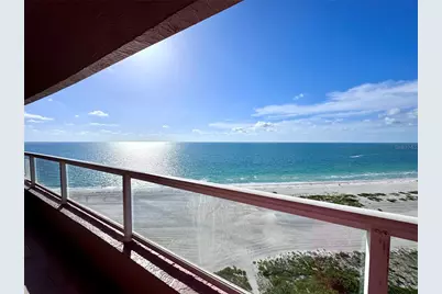 1310 Gulf Boulevard #18B, Clearwater, FL 33767 - Photo 78