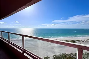 1310 Gulf Blvd, Clearwater, FL 33767 - Photo 78