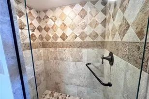 1310 Gulf Blvd, Clearwater, FL 33767 - Photo 14