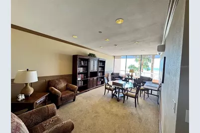 1310 Gulf Boulevard #18B, Clearwater, FL 33767 - Photo 62