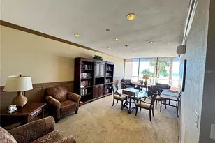 1310 Gulf Blvd, Clearwater, FL 33767 - Photo 62