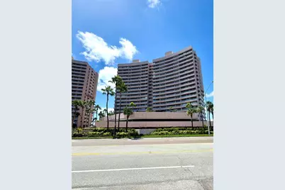 1310 Gulf Boulevard #18B, Clearwater, FL 33767 - Photo 70