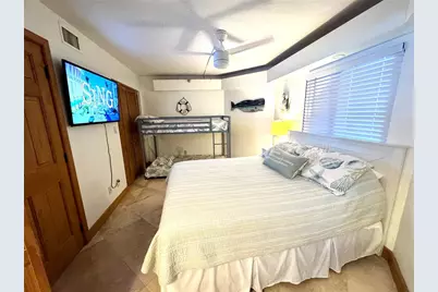 1310 Gulf Boulevard #18B, Clearwater, FL 33767 - Photo 34