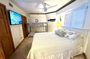 1310 Gulf Blvd, Clearwater, FL 33767 - Photo 34