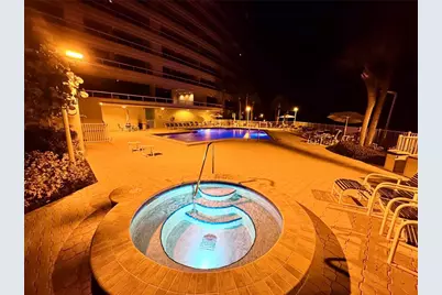 1310 Gulf Boulevard #18B, Clearwater, FL 33767 - Photo 46