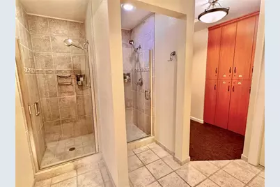 1310 Gulf Boulevard #18B, Clearwater, FL 33767 - Photo 58