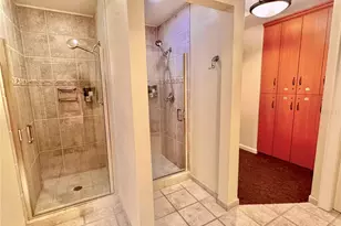 1310 Gulf Blvd, Clearwater, FL 33767 - Photo 58