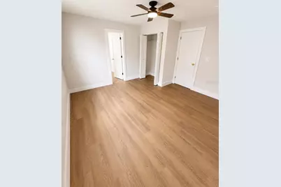 2908 Banza Street, Tampa, FL 33605 - Photo 14
