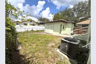 2908 Banza Street, Tampa, FL 33605 - Photo 28