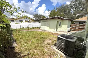 2908 Banza St, Tampa, FL 33605 - Photo 28