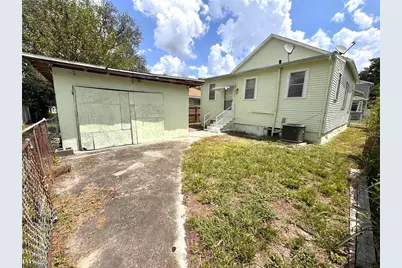 2908 Banza Street, Tampa, FL 33605 - Photo 26