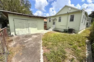 2908 Banza St, Tampa, FL 33605 - Photo 26
