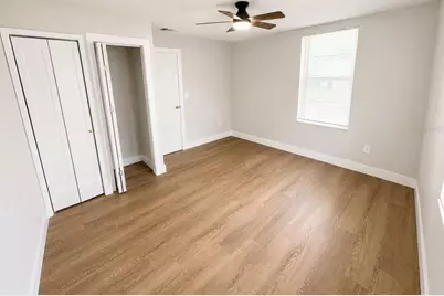 2908 Banza Street, Tampa, FL 33605 - Photo 22