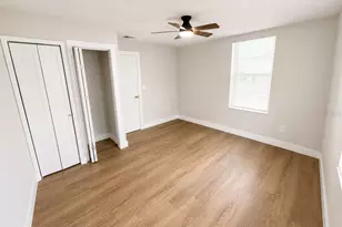 2908 Banza St, Tampa, FL 33605 - Photo 22