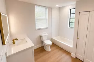 2908 Banza St, Tampa, FL 33605 - Photo 16