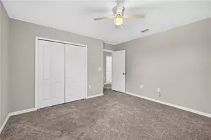13752 Reindeer Cir, Hudson, FL 34669 - Photo 20