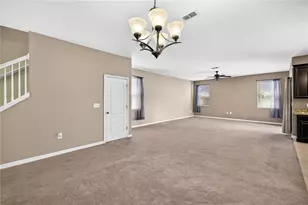 13752 Reindeer Cir, Hudson, FL 34669 - Photo 8