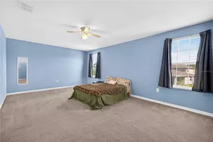 13752 Reindeer Cir, Hudson, FL 34669 - Photo 28