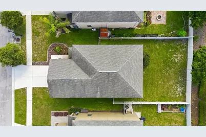13752 Reindeer Circle, Hudson, FL 34669 - Photo 40