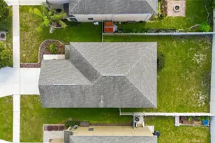 13752 Reindeer Cir, Hudson, FL 34669 - Photo 40